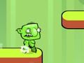 Trò chơi Chạy Goblin trực tuyến
