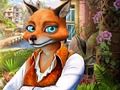 Trò chơi Nhiệm vụ cao quý trực tuyến