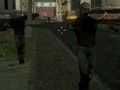 Trò chơi Thành phố zombie trực tuyến