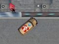 Trò chơi Xe cứu thương Grand Theft  trực tuyến