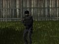 Trò chơi Shooters Masked Multiplayer Edition  trực tuyến