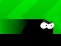 Trò chơi Chạy Stickman trực tuyến