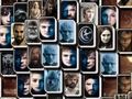 Trò chơi Game of Thrones Mahjong trực tuyến