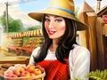 Trò chơi Chợ Làng  trực tuyến