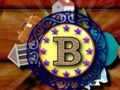 Trò chơi Bitcoin trực tuyến
