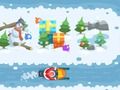 Trò chơi Ông già Noel vội vàng trực tuyến