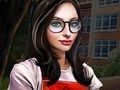 Trò chơi Làm vệ sinh nhà trường trực tuyến Trò chơi Làm vệ sinh nhà trường trực tuyến