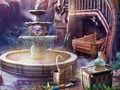 Trò chơi Trò chơi Wizards  trực tuyến