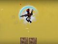 Trò chơi Ninja. io trực tuyến Trò chơi Ninja. io trực tuyến