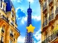 Trò chơi Những ngôi sao ẩn giấu trực tuyến