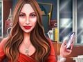 Trò chơi Giờ cuối cùng  trực tuyến