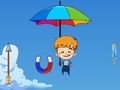 Trò chơi Anh chàng Falling Falling trực tuyến