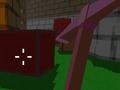 Trò chơi Đội hình chiến đấu Crazy Pixel  trực tuyến