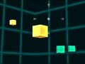 Trò chơi Game bắn súng đấu trường ảo  trực tuyến
