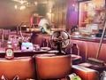 Trò chơi Trang điểm cho quán bar  trực tuyến