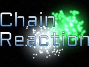 Trò chơi Phản ứng dây chuyền  trực tuyến