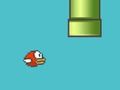 Trò chơi Cuộc sống của Flappy  trực tuyến