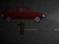 Trò chơi Zombie trốn thoát  trực tuyến