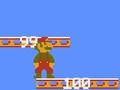 Trò chơi Nhảy Mario  trực tuyến