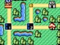 Trò chơi Sonic Mario Bros trực tuyến