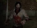 Trò chơi Chúng ta hãy giết Jeff the Killer: Jeff's Revenge  trực tuyến