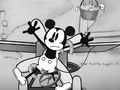 Trò chơi Chuột Mickey: Quay và xếp chồng  trực tuyến