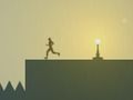 Trò chơi Jumphobia trực tuyến