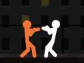 Trò chơi Stick Fight 2 trực tuyến
