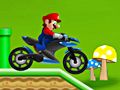 Trò chơi Super Mario Drive  trực tuyến