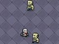 Trò chơi Orcs 2 là gì  trực tuyến