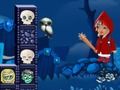 Trò chơi Đột kích Zombie trực tuyến