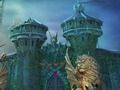 Trò chơi Wonderland: Chương 3  trực tuyến