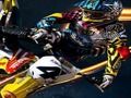 Trò chơi Không thể Moto Stunts  trực tuyến