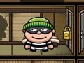 Trò chơi Bob The Robber 4 Mùa 3: Nhật Bản  trực tuyến
