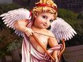 Trò chơi Mũi tên tình yêu  trực tuyến