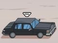 Trò chơi Tài xế Tốc độ trực tuyến