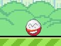 Trò chơi Pokemon Crush trực tuyến