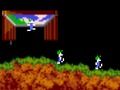 Trò chơi Lemmings trực tuyến