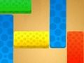 Trò chơi Mở Blox trực tuyến