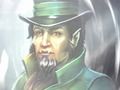 Trò chơi Hoàng tử Evil  trực tuyến
