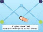 Trò chơi Sọc frvr trực tuyến