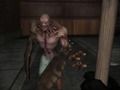 Trò chơi Wendigo: Sự dữ khi ăn  trực tuyến