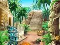 Trò chơi Vàng Cuzco  trực tuyến