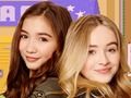 Trò chơi Girl Meets World: Nhiệm vụ trung học trực tuyến Trò chơi Girl Meets World: Nhiệm vụ trung học trực tuyến
