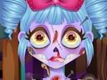 Trò chơi Zombie vui bác sĩ  trực tuyến
