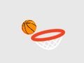 Trò chơi Dunk bắn trực tuyến trực tuyến