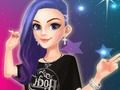 Trò chơi Nhà bên Helen Chic  trực tuyến