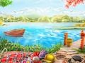 Trò chơi Hoa của tình yêu  trực tuyến