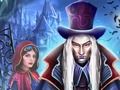 Trò chơi Twilight Manor trực tuyến