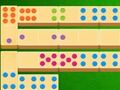 Trò chơi Domino cổ điển trực tuyến
